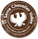 logo-serre-chevalier-vallee- kite legende