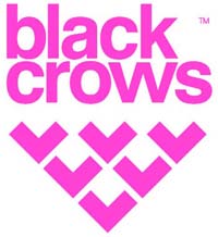 blackcrows