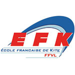 efk