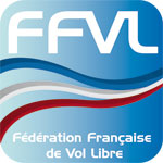 ffvl