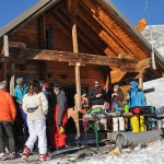 Portes-ouvertes-kitelegend-363