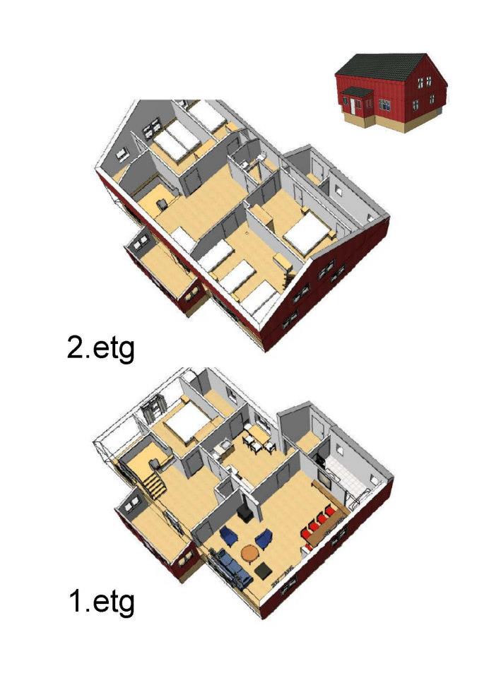 plan-maison